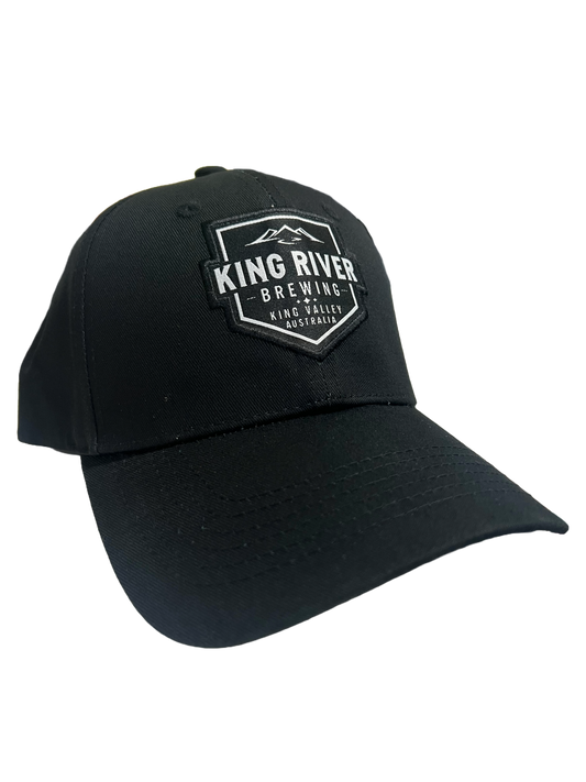 Clothing King River Brewing