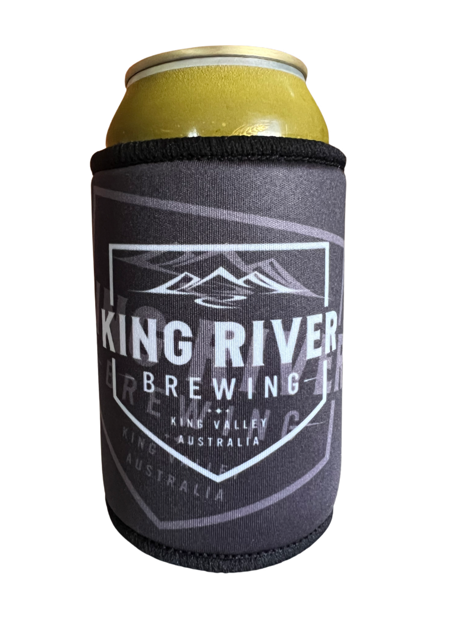 Collections King River Brewing